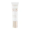Clarins SOS Primer Diminishes Redness Žalias, 30 ml