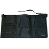 Clarins Makeup Belt Juodas 80064867