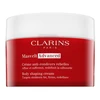 Clarins Kūno formavimo kremas "Masvelt Advanced" (kūno formavimo kremas) 200 ml