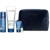 Clarins Men Care Set Gift Set