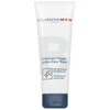 Clarins veido valymo gelis 125 ml