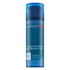 Clarins CLARINS MEN SUPER MOISTURIZING GEL 50ml