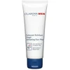 Clarins Vyrų šveitiklis-veido prausiklis