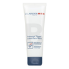 Clarins veido valymo gelis 125 ml