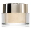 Clarins, mineralinė, kompaktinė pudra, 02, vidutinė, 5 g *Mėginamoji pudra