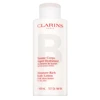 Maitinamasis kūno pienelis Clarins Moisture Rich, 400 ml