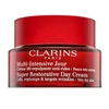Clarins Super Restorative Day Kreminis Very Dry Skin Day Kreminis moterims, 50 ml