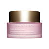 „Clarins Multi-Active“ dienos kremas, 50 ml