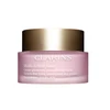 Clarins Multi-Active Jour Day kreminis, 50 ml