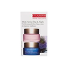 Clarins Multi-Active Day &amp; Night