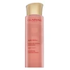 Clarins - Multi-Active Revitalizing Treatment Essence Retail 200 ml