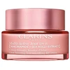 Clarins Multi-Active Antiox. Dieninis losjonas SPF15, 50 ml