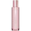 Clarins Multi-Active Day emulsija, 100 ml