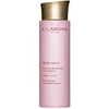 Clarins Multi-Active Revitalizing Treatment Essence, 200 ml