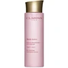 Clarins Multi-Active Revitalizing Treatment Essence, 200 ml
