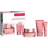 Clarins Multi-Active Value Pack 2025 veido priežiūros rinkinys
