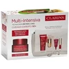 Clarins Gift set for all mature skin types Multi Intensiva