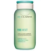 Clarins My Clarins Pure-Reset Purifying Matifying Toneris 200 Ml