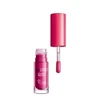 Clarins My Lovely Gloss Lūpų blizgis 01 Rožinė In Love, 3 ml