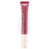Clarins Natural Lip Perfector 08 Plum Shimmer, 12 ml