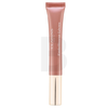 Clarins Lūpų blizgis Instant Light (Natural Lip Perfector), 12 ml, 06 Rosewood Shimmer