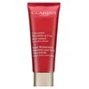 Clarins NAUJAS SUPER POILSIS. DEKOLETAS IR KAKLAS KONC. 75 ml