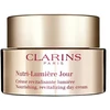 Clarins Nutri-Lumière Día Crema 50ml