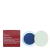 Clarins Ombre Matte Kreminis Eyeshadow 21 Cobalt Mėlyna, 7 g