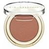 „Clarins Ombre Skin“ kompaktiški akių šešėliai, 07 Pearly Copper, 1,5 g