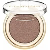 „Clarins Ombre Skin“ kompaktiški akių šešėliai, 05 Satin Taupe, 1,5 g