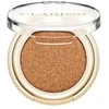 Clarins Ombre Skin Nude Primer-Infused Eyeshadow - Matte Satin + Pearlized Finishes 0.05 Oz. - Pearly Raisin