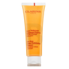 Clarins One-Step Gentle Exfoliating Valiklis šveičiamasis veido prausimo gelis 125ml