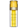 Clarins Plant Gold maitinantis aliejaus-emulsijos veido preparatas - Skaidrus