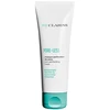 Clarins Pore-Less odos tobulinimo kaukė, 50 ml