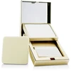 Clarins, Pore Perfecting, Matte, Compact Powder, Transparent, Refill, 6.5 g *Tester