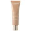 Clarins, Pore Perfecting, Matte Finish, Liquid Foundation, 05, Nude Cappuccino, 5 ml *Tester