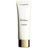 Clarins Precious Foaming Valiklis, 125 ml