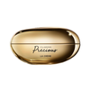 Clarins Precious La Creme Anti-Age Kreminis For Face, 50 ml