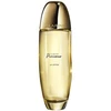 Clarins odos tonikas Precious (La Lotion), 150 ml