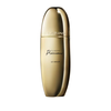 Clarins Precious Le Serum Hydrates veido serumas, 30 ml
