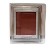 Clarins, Prodige, Glow, Blush Compact Powder, 07, Tawny Rožinė, 7.5 g *Tester