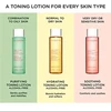 Clarins Purifying Toning Face Lotion 200ml