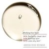 Clarins Purifying Toning Face Lotion 200ml