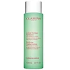 Clarins Purifying Toning Face Lotion 200ml