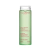 Clarins Purifying Toning Lotion, 200 ml