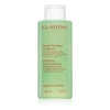 „Clarins“ kombinuotas/riebus valomasis toninis losjonas veidui, 400 ml