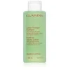 „Clarins“ valomasis veido losjonas be alkoholio, toninis valiklis, 200 ml