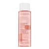 "Clarins" raminamasis tonizuojantis losjonas labai sausai ir jautriai odai (raminamasis tonizuojantis losjonas) 200 ml