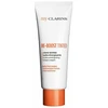 Clarins My Clarins Re-Boost Tonted Hydra-Energizing Tonted C, 50 ml