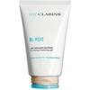Clarins My Clarins Re-Move Purifying Cleansing Gel, 125 ml